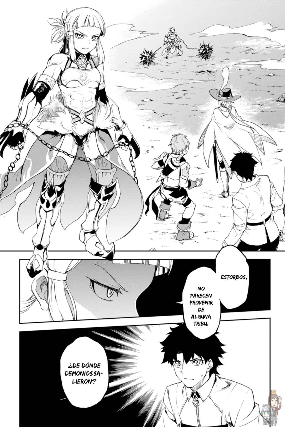 Chapter 2 - Page 4