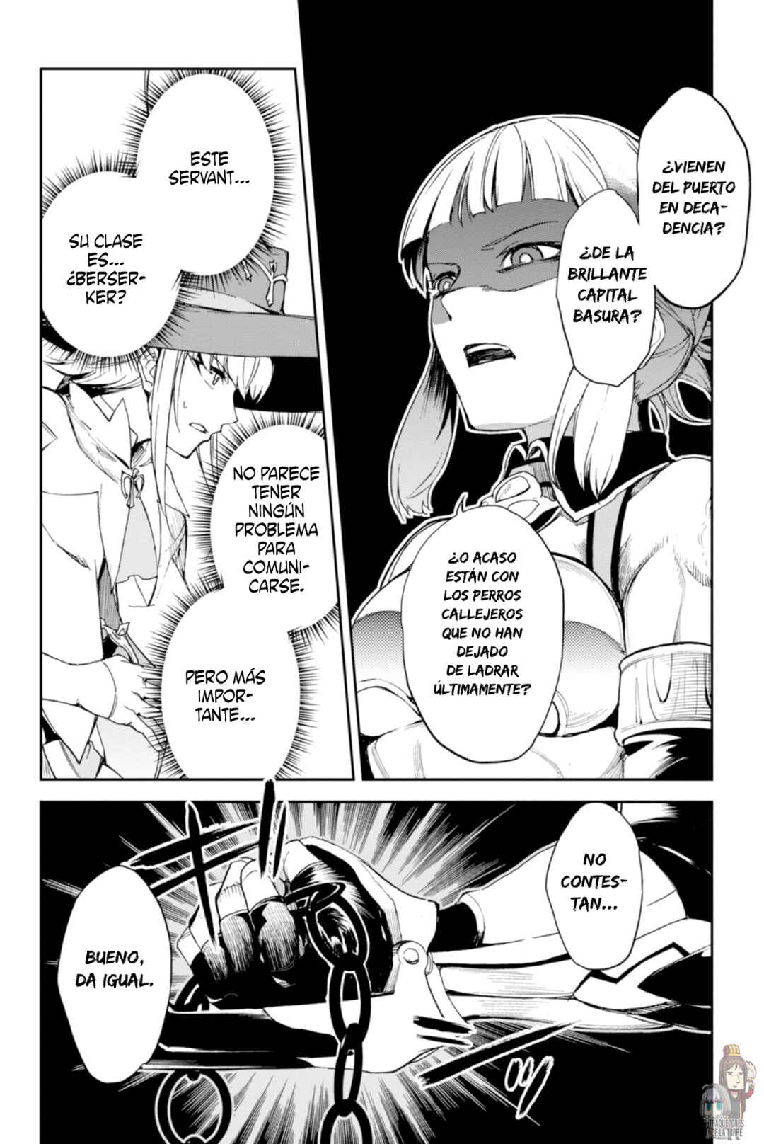 Chapter 2 - Page 6