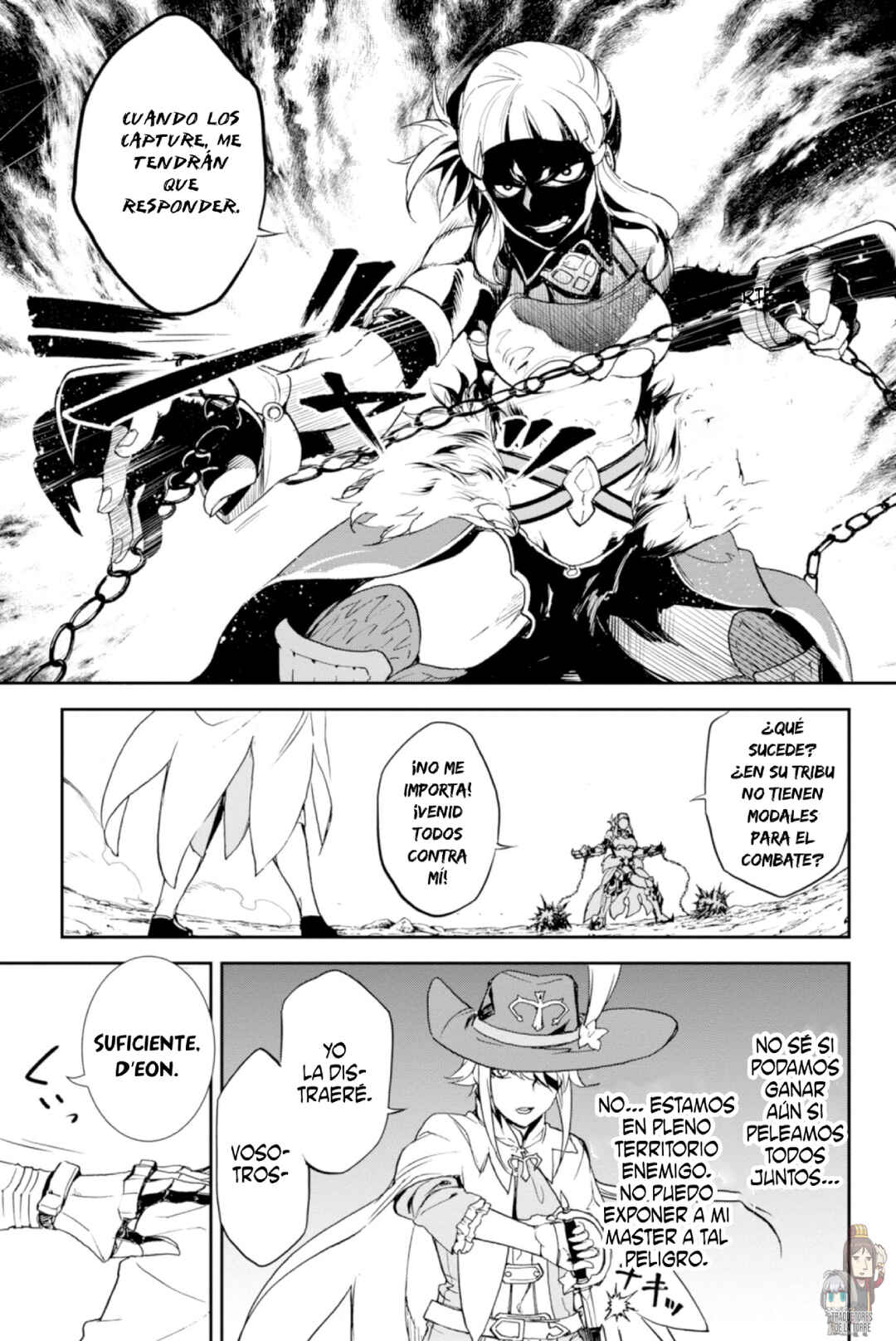Chapter 2 - Page 7