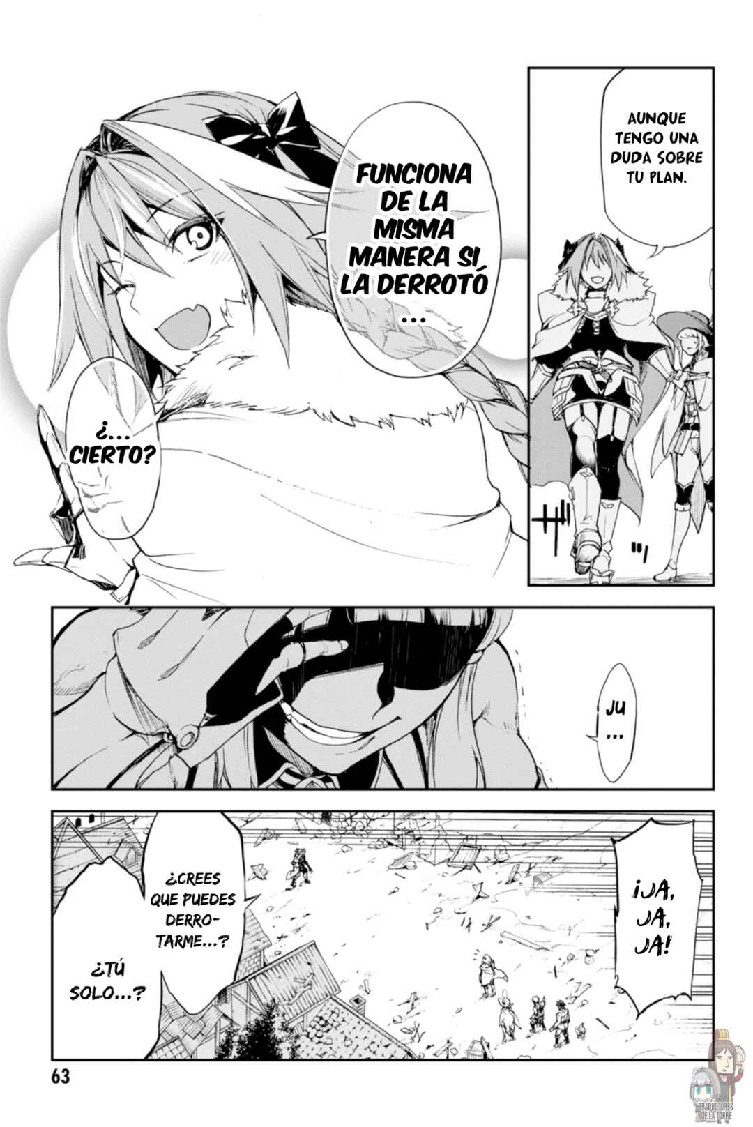 Chapter 2 - Page 9