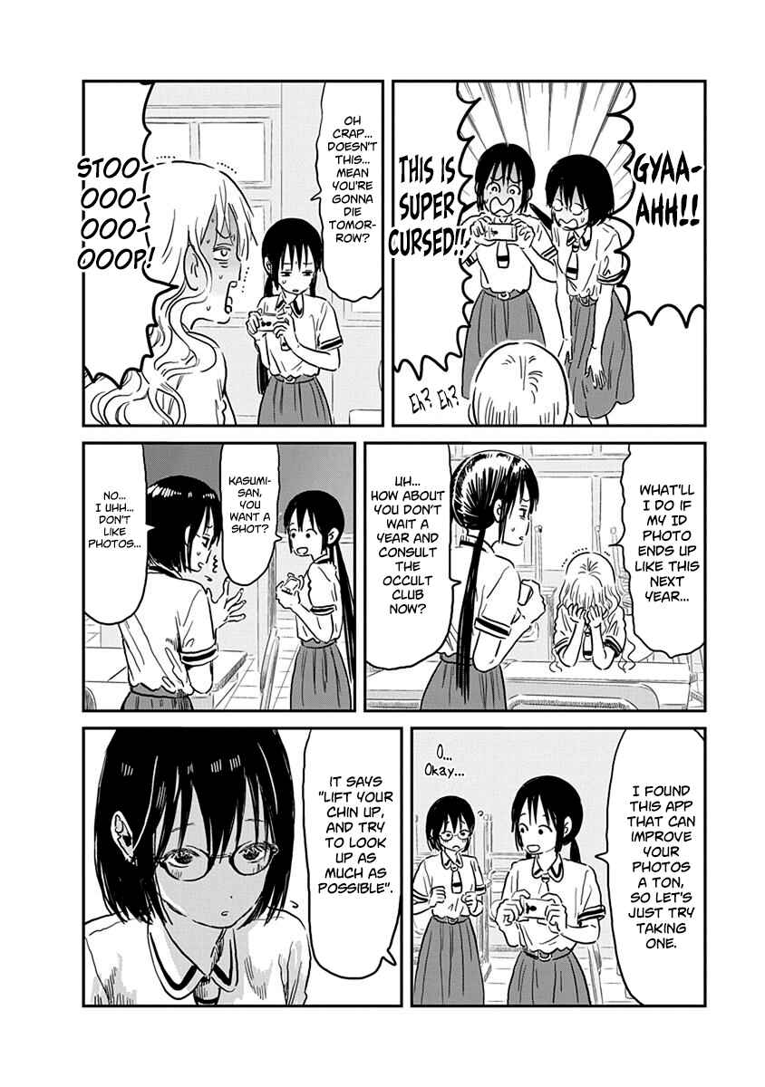 Chapter 62 - Page 6