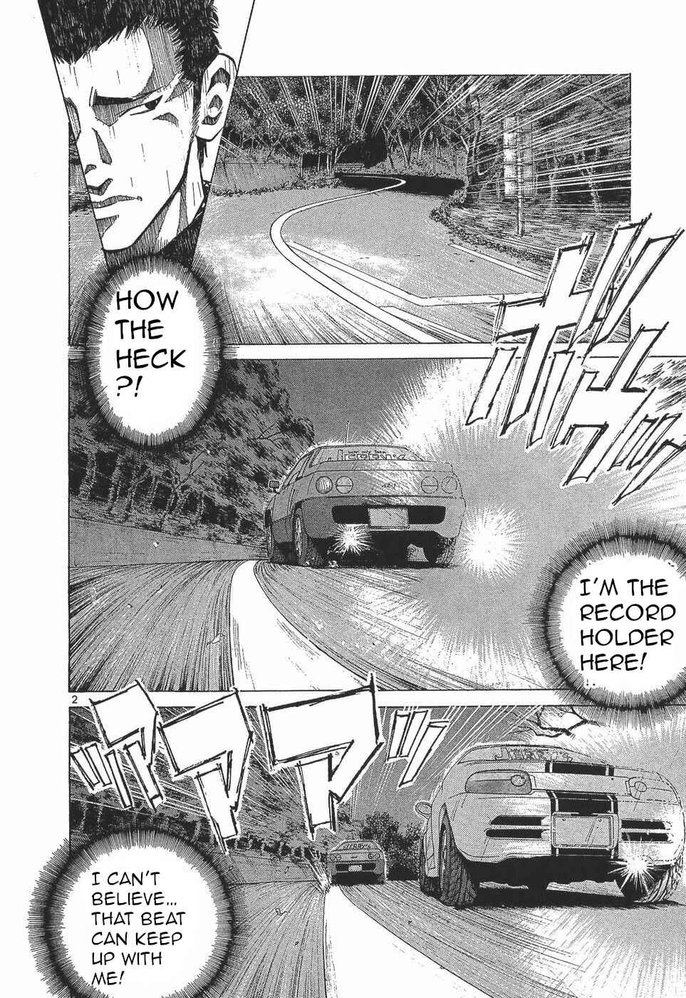 Chapter 275 - Page 2