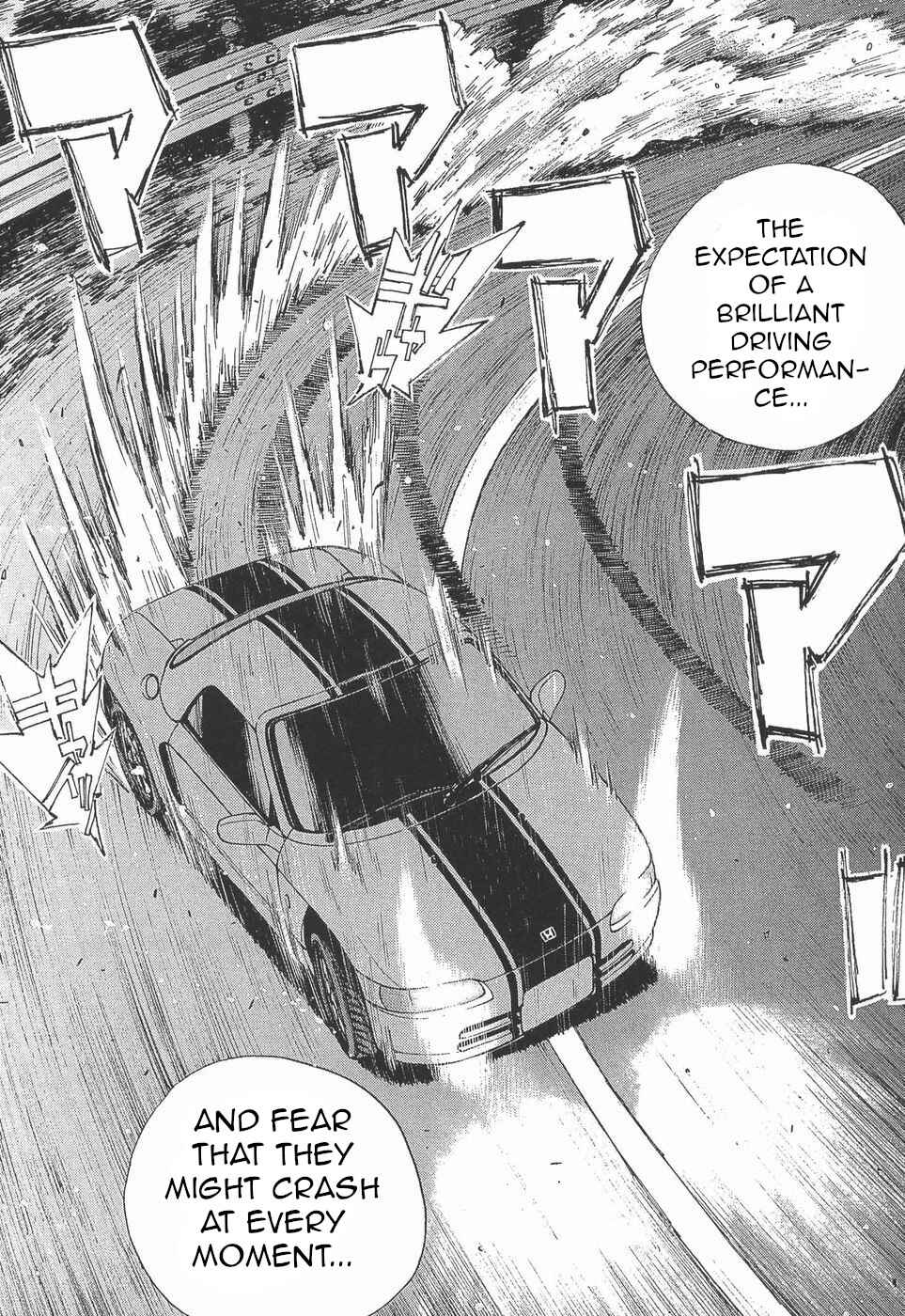 Chapter 275 - Page 7