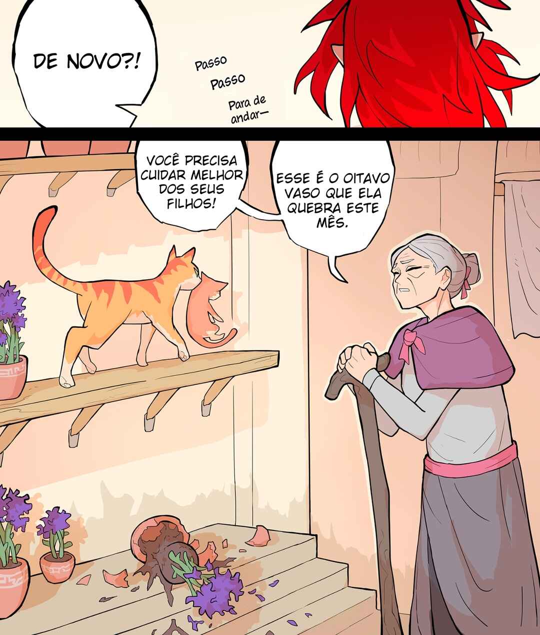 Chapter 2 - Page 3