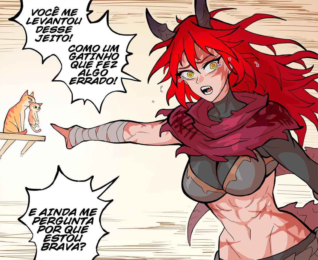 Chapter 2 - Page 5