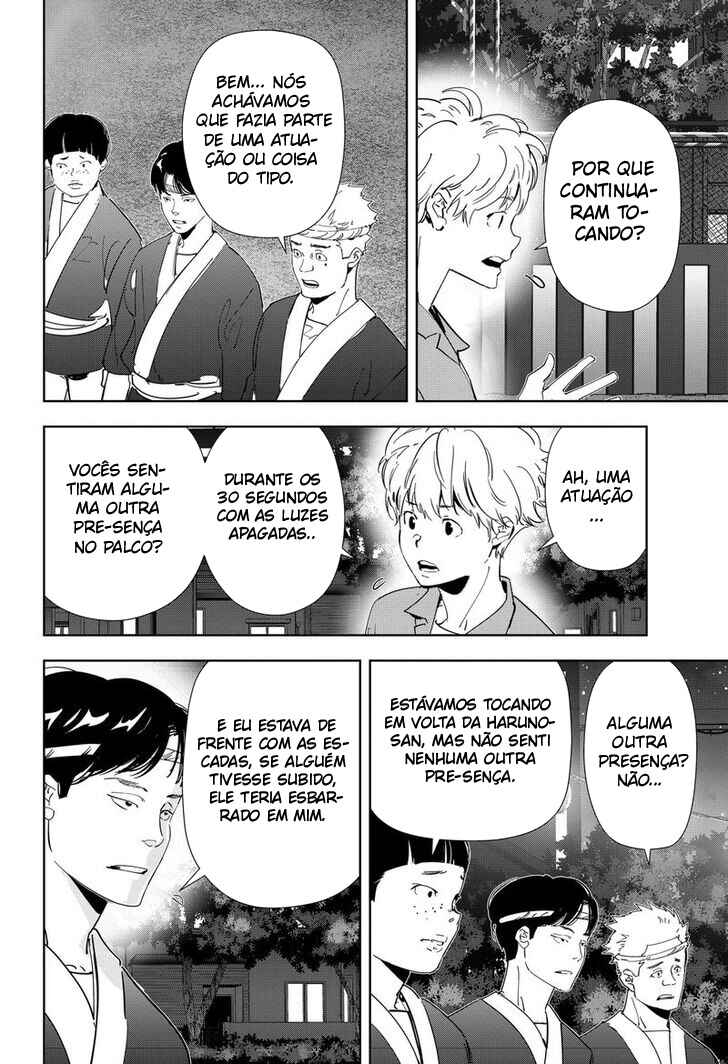 Chapter 70 - Page 11