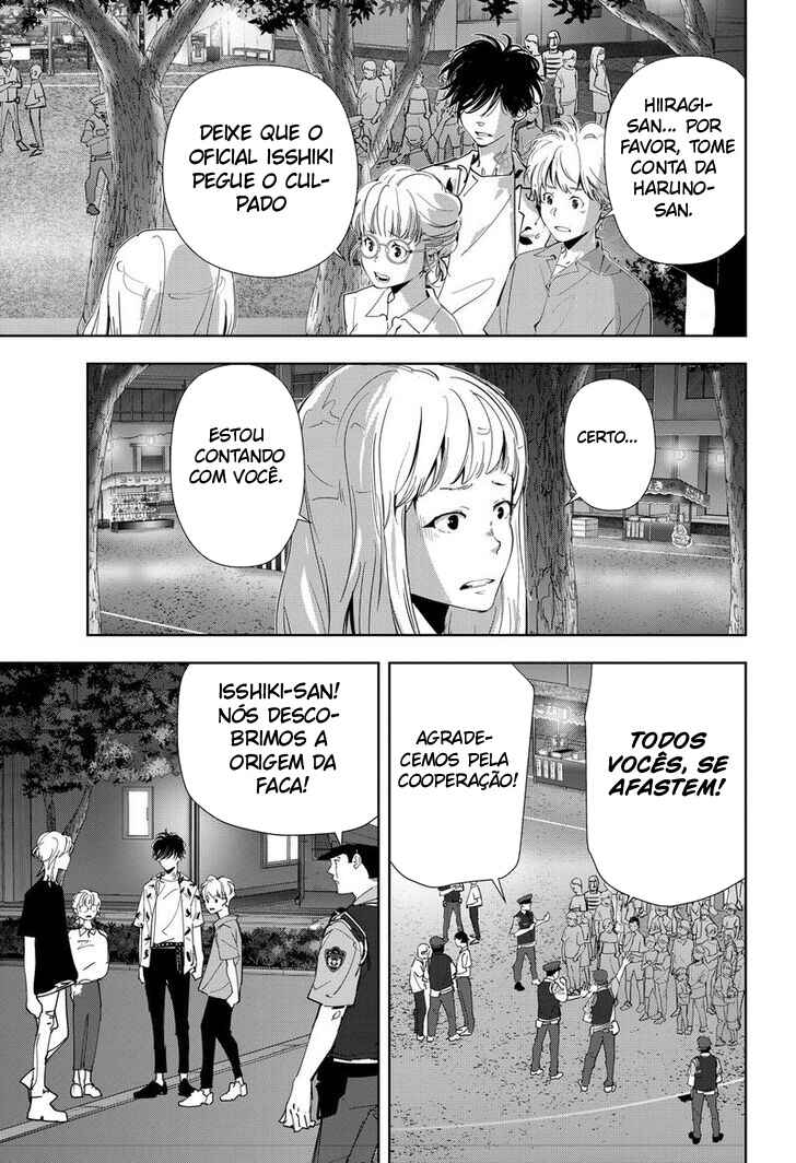 Chapter 70 - Page 4