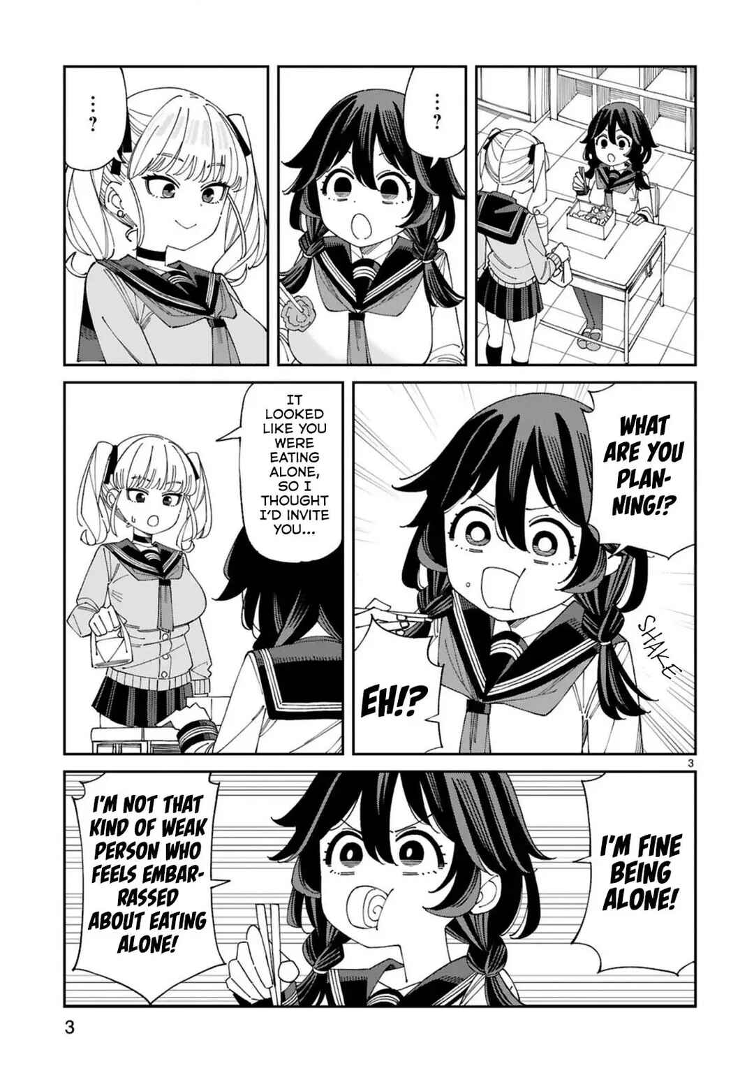 Chapter 7 - Page 4