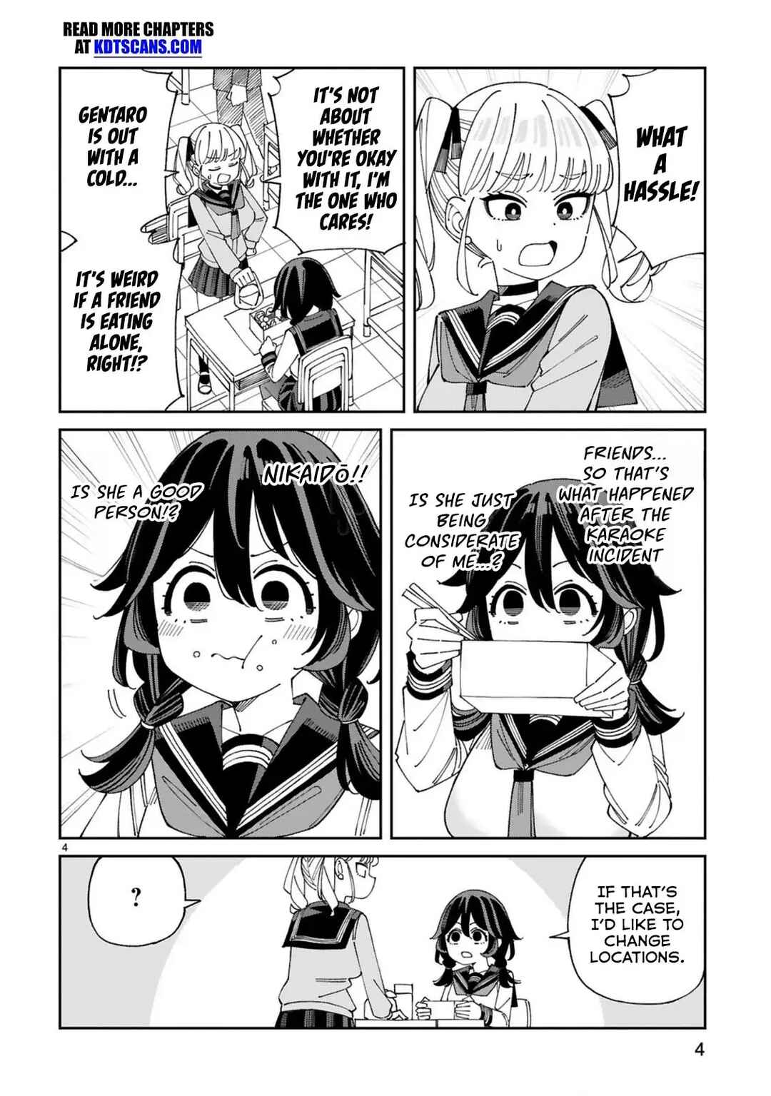 Chapter 7 - Page 5