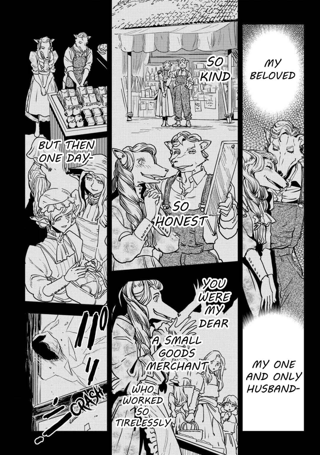 Chapter 9 - Page 17