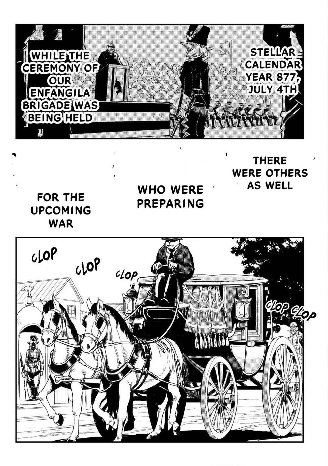 Chapter 9 - Page 2