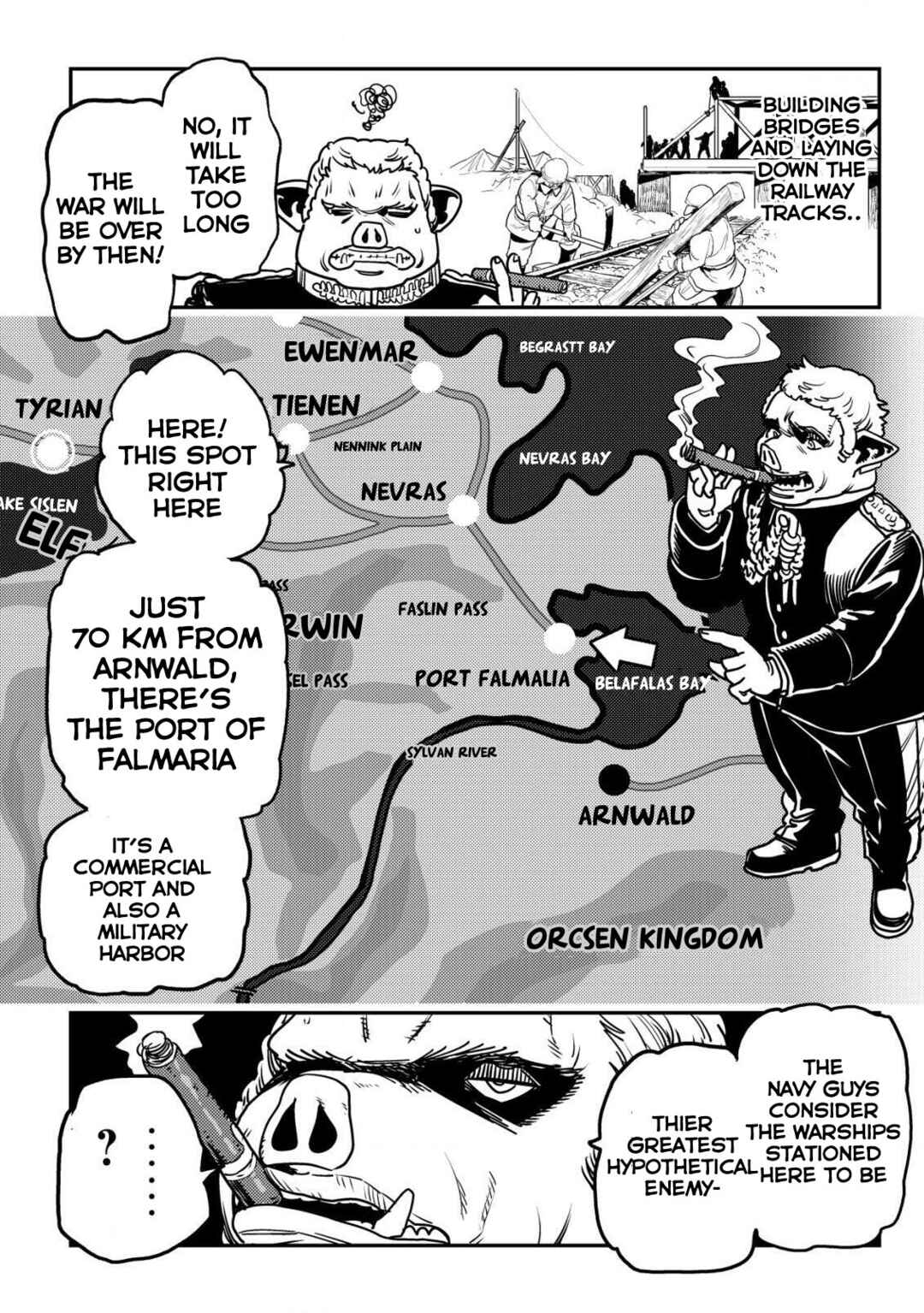 Chapter 9 - Page 31