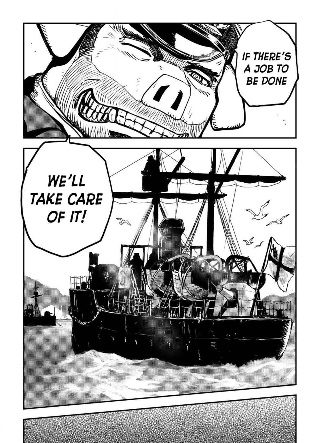 Chapter 9 - Page 45