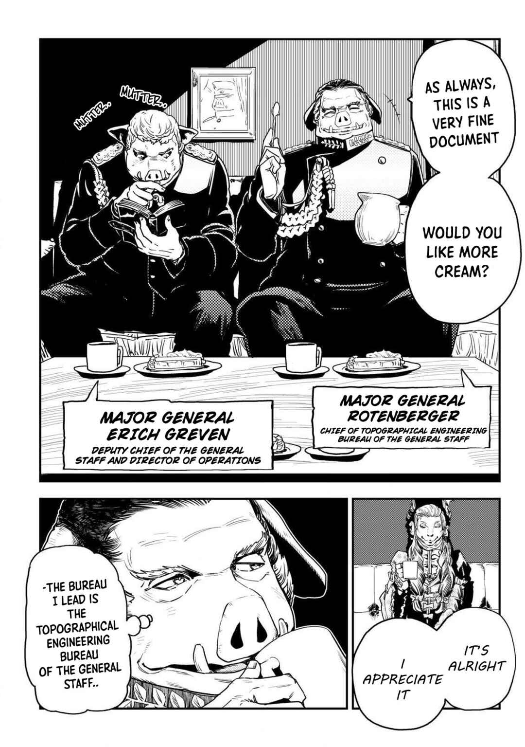 Chapter 9 - Page 7