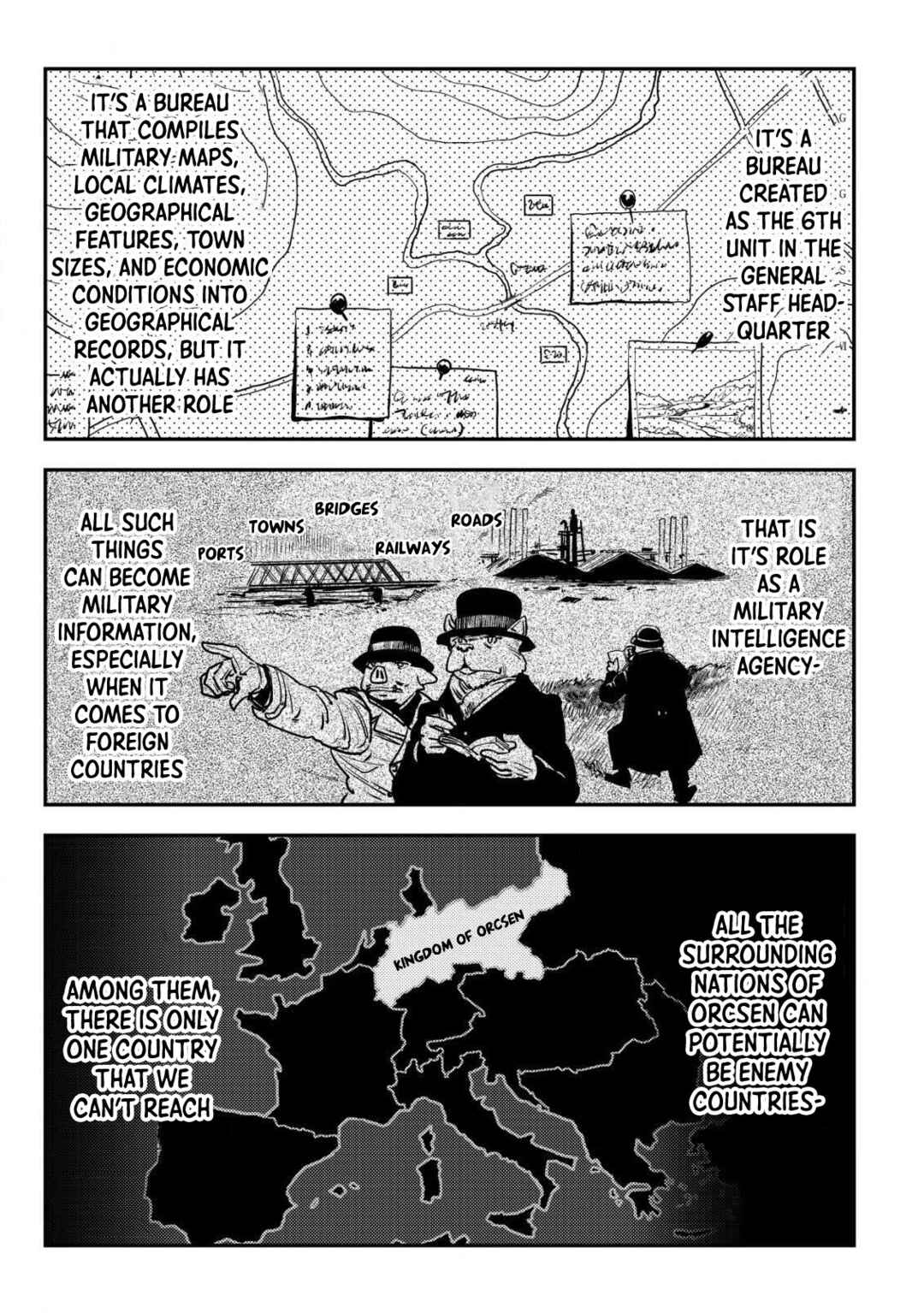 Chapter 9 - Page 8