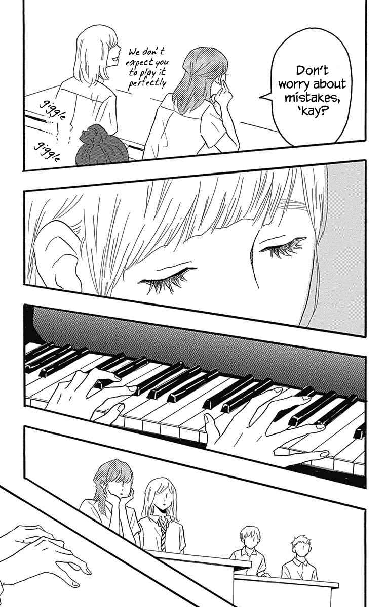 Chapter 22 - Page 13