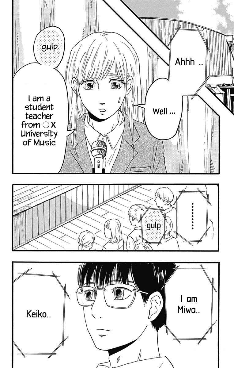 Chapter 22 - Page 2