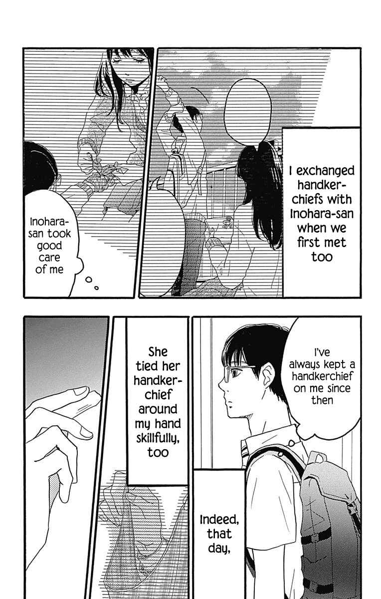Chapter 22 - Page 23