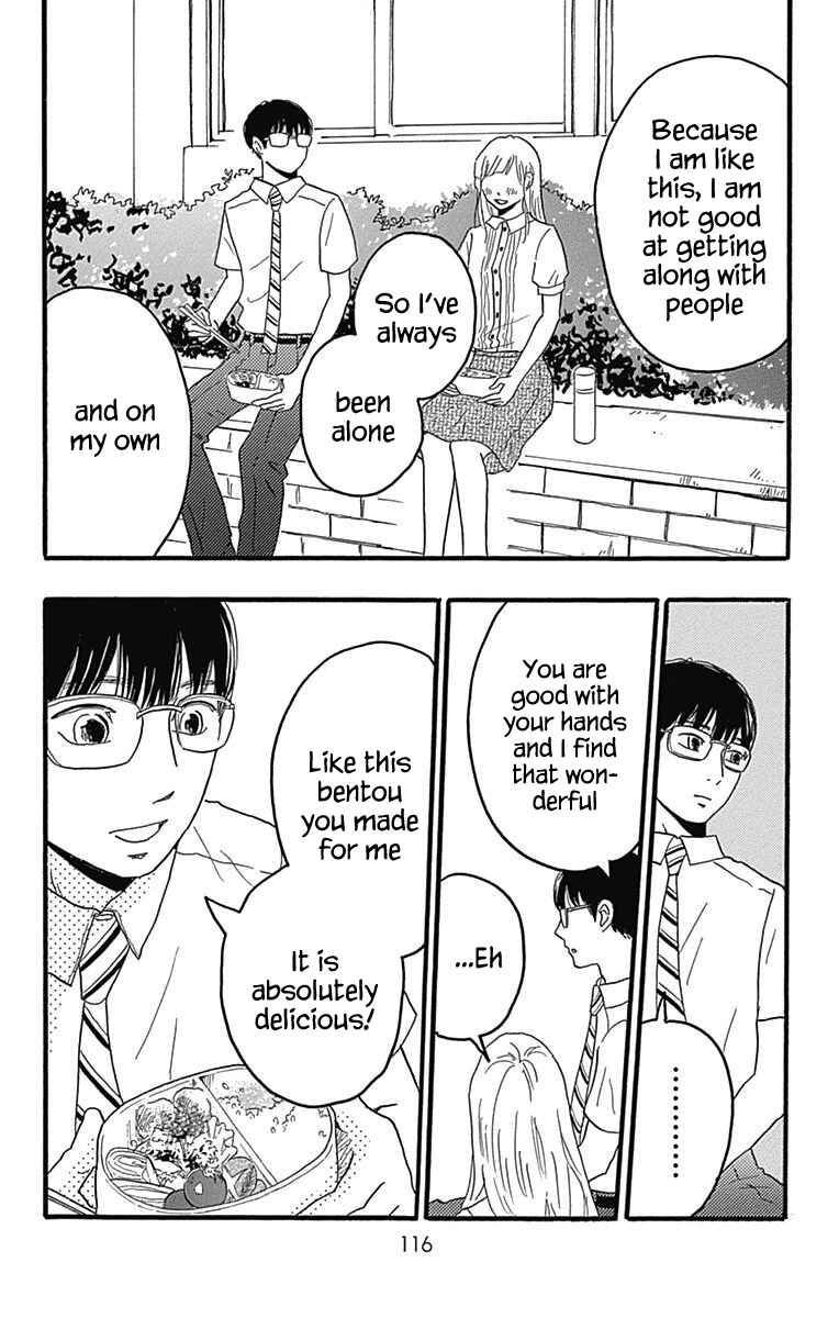 Chapter 22 - Page 26