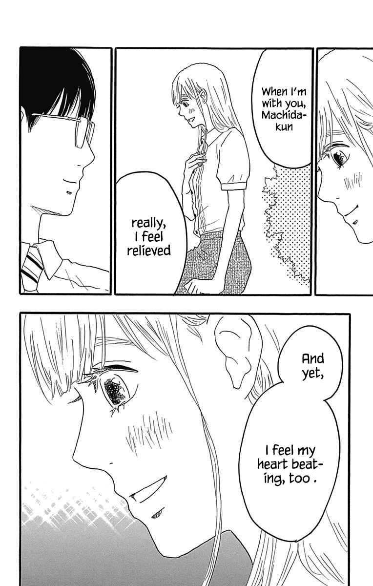 Chapter 22 - Page 28