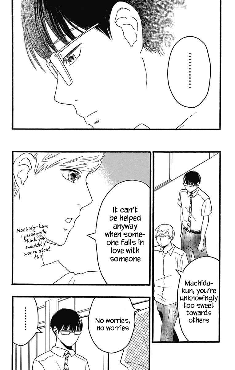 Chapter 22 - Page 34