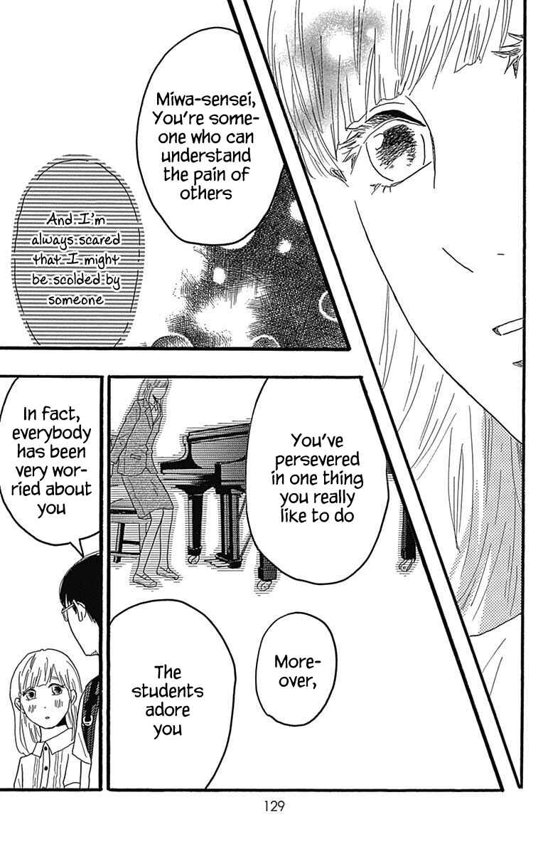 Chapter 22 - Page 39