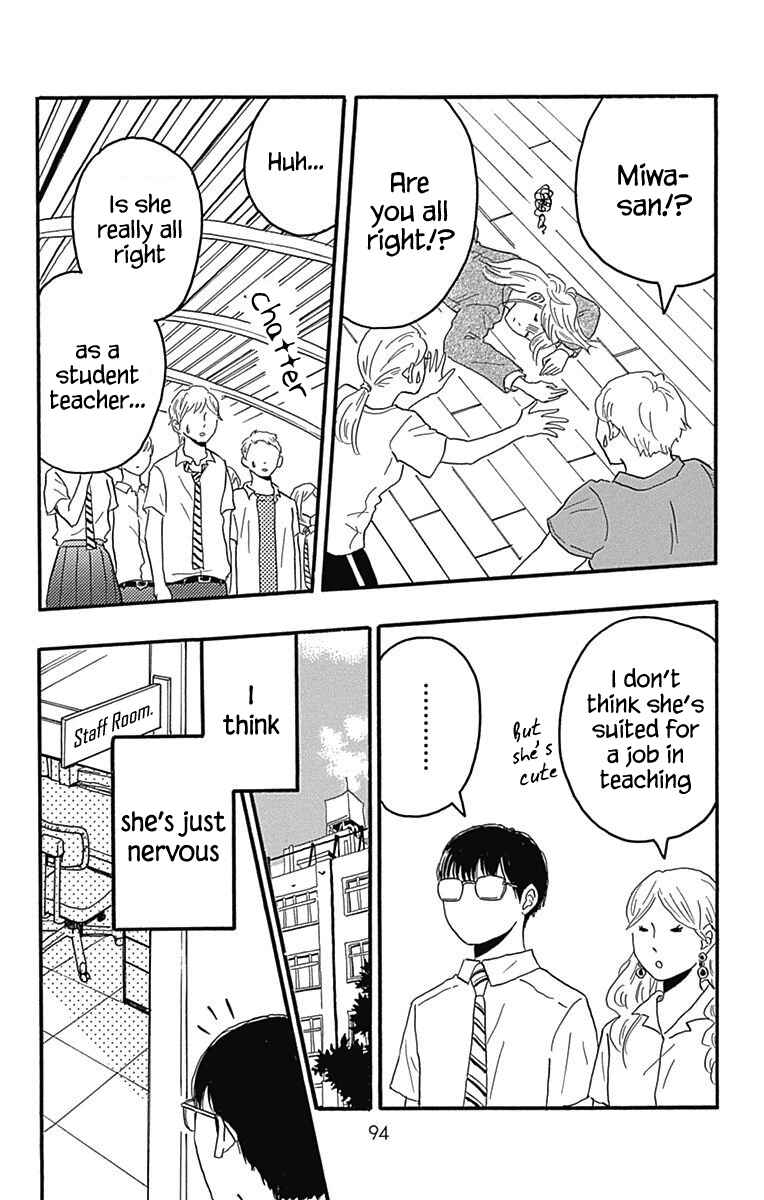 Chapter 22 - Page 4