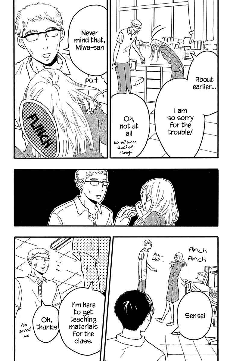 Chapter 22 - Page 5