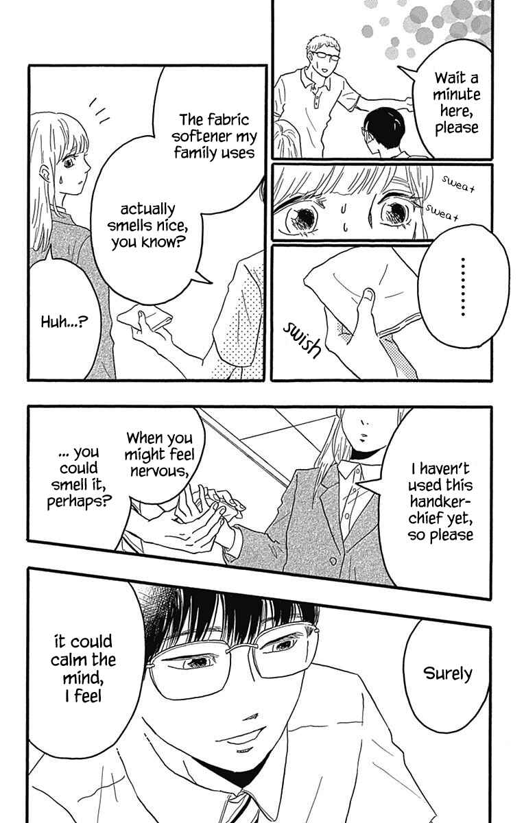 Chapter 22 - Page 6