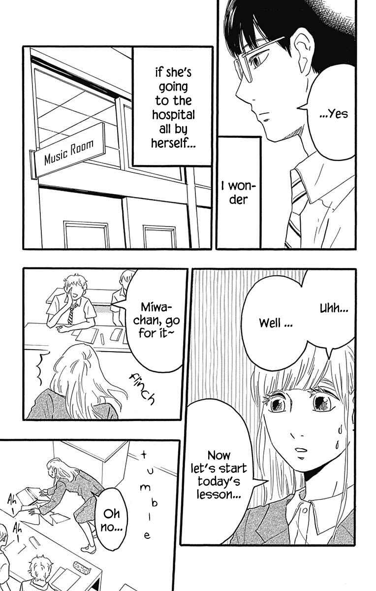 Chapter 22 - Page 9