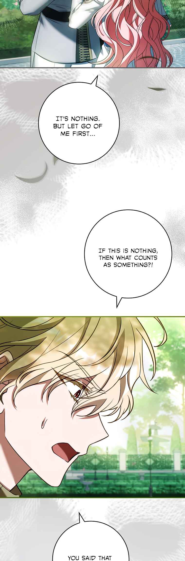 Chapter 28 - Page 6
