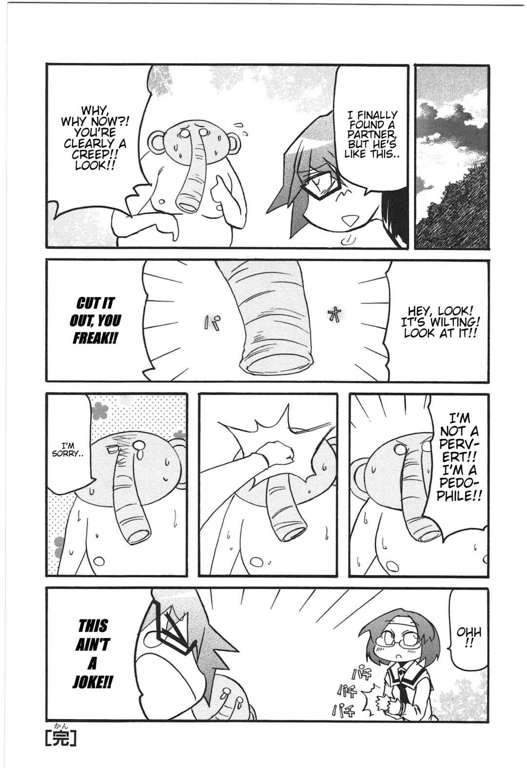 Chapter 20 - Page 11