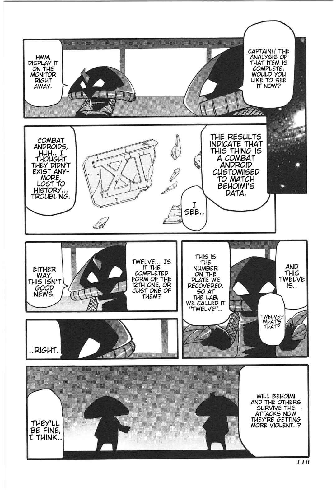Chapter 20 - Page 2