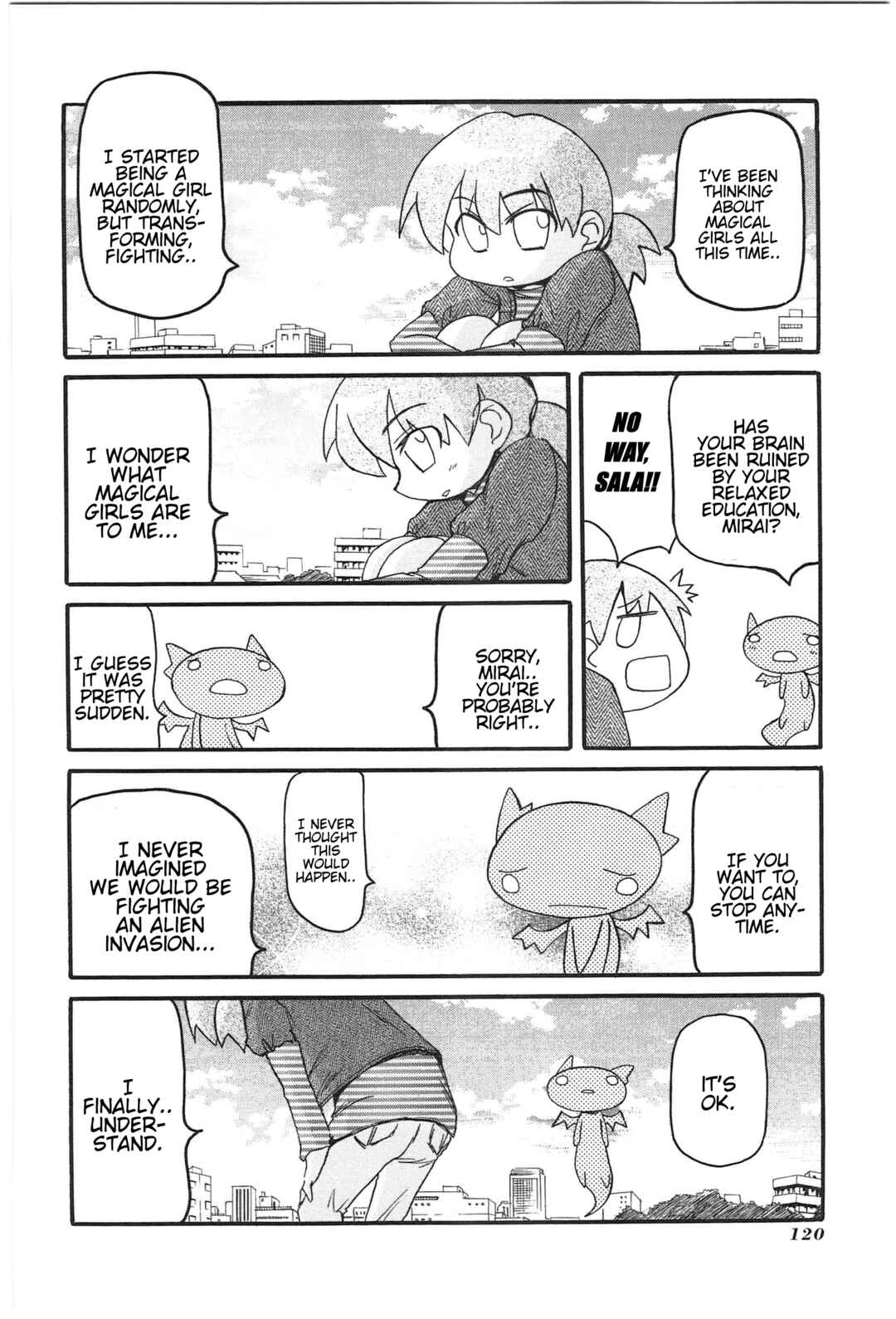 Chapter 20 - Page 4