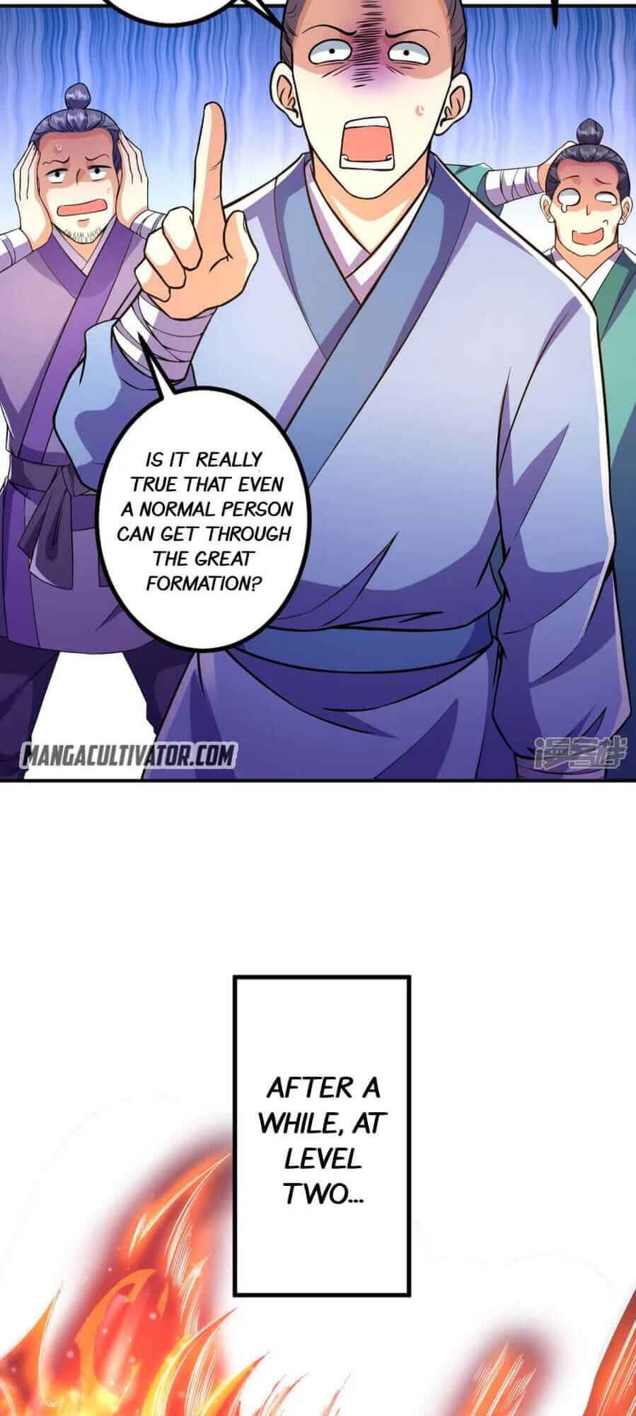 Chapter 12 - Page 20