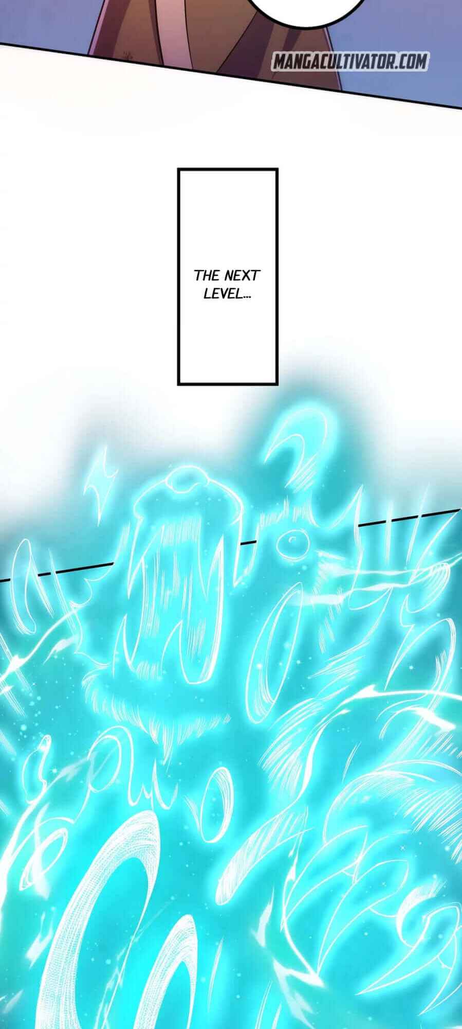 Chapter 12 - Page 22