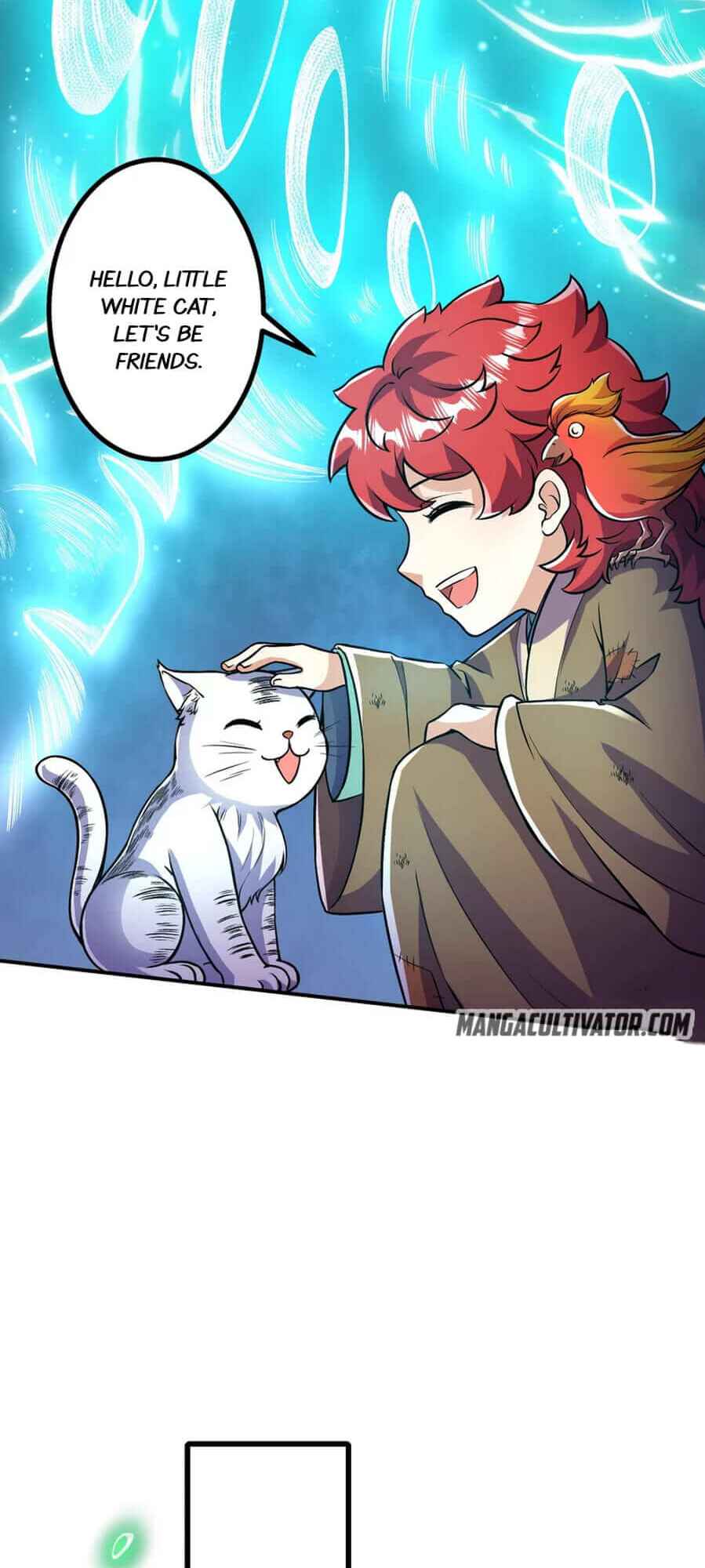 Chapter 12 - Page 23