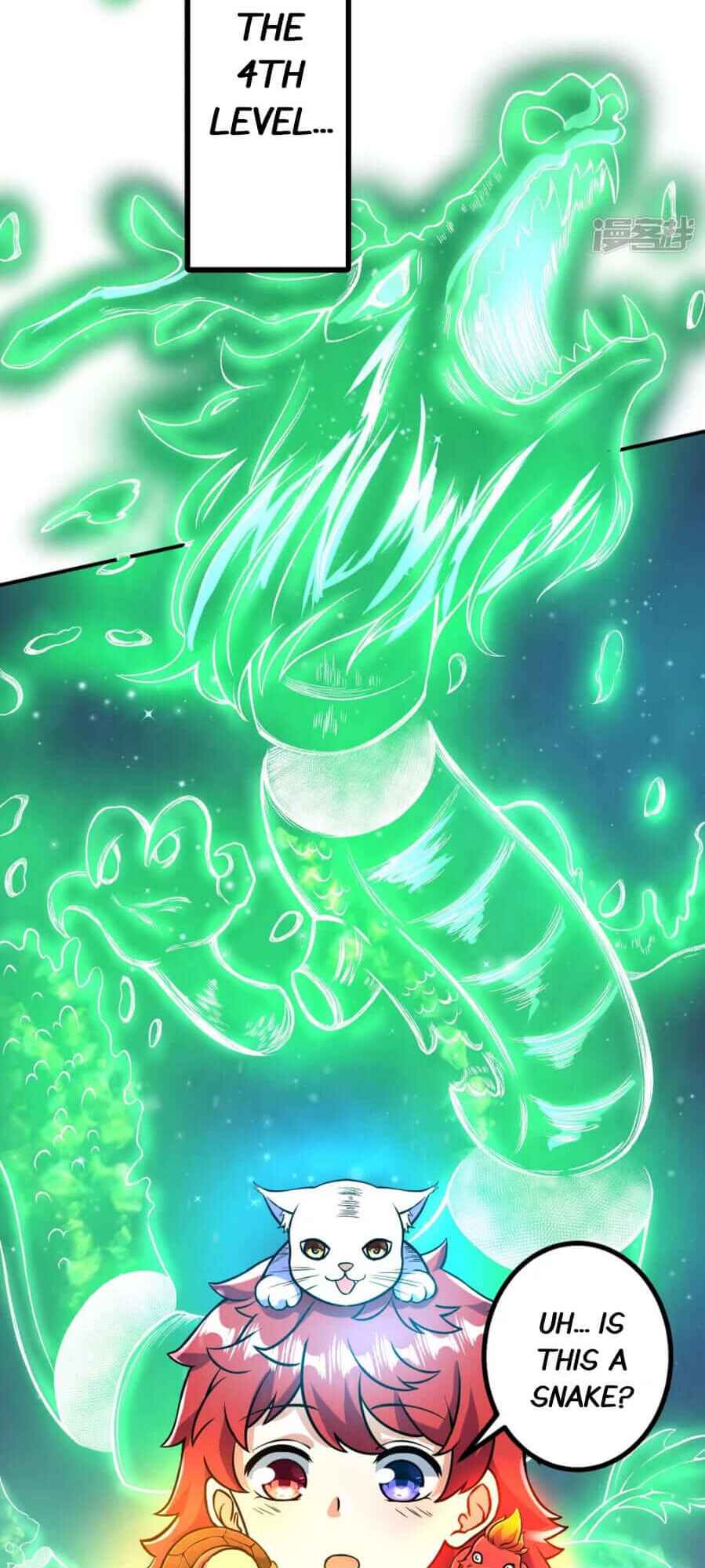 Chapter 12 - Page 24