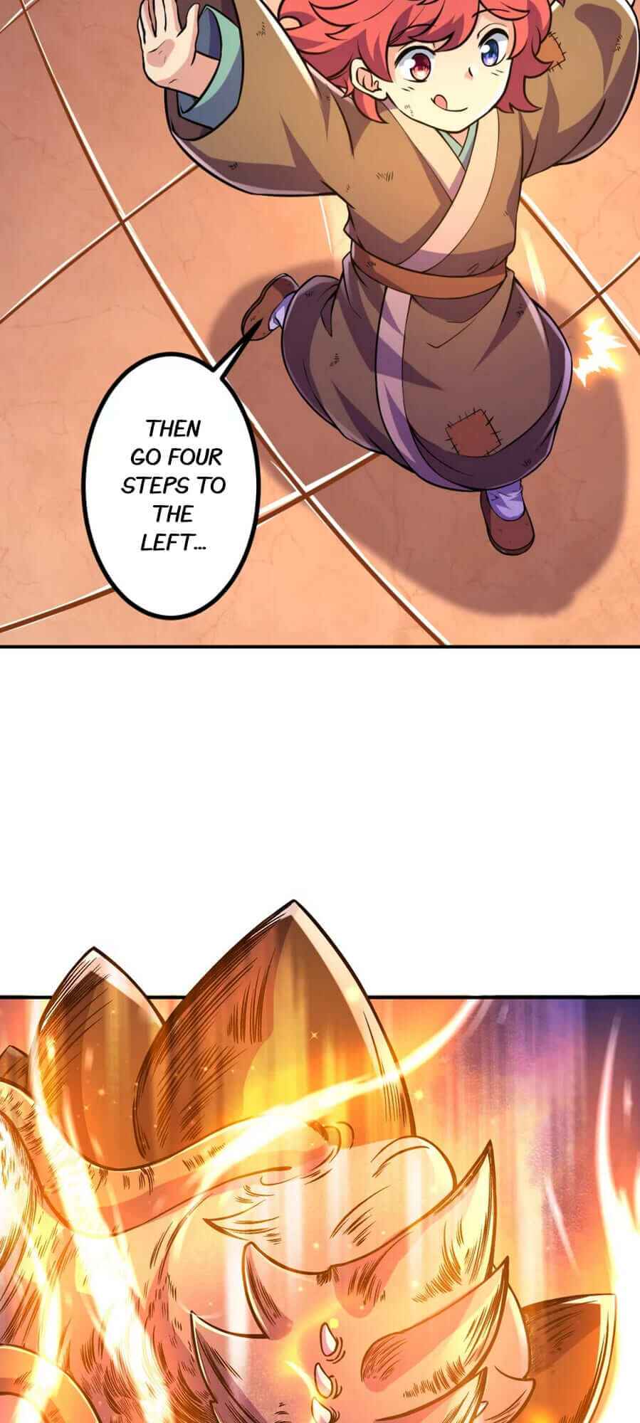 Chapter 12 - Page 3