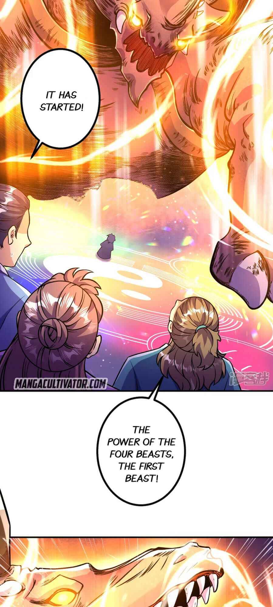 Chapter 12 - Page 4