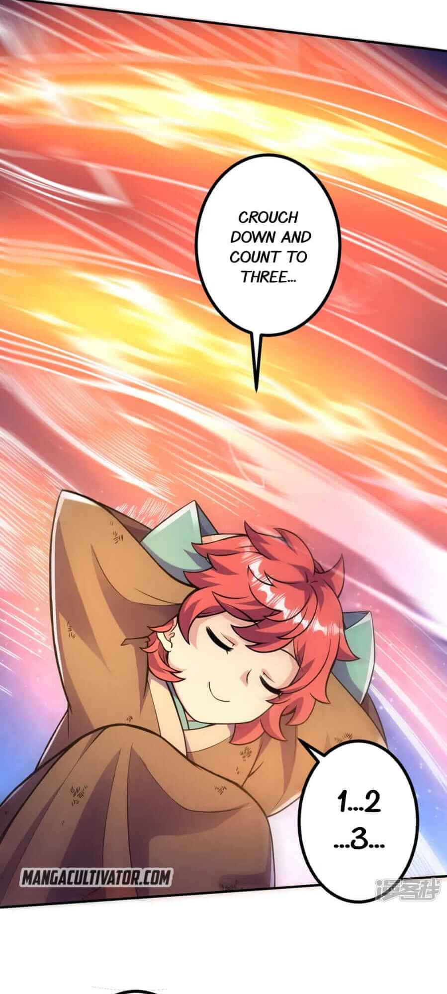 Chapter 12 - Page 9