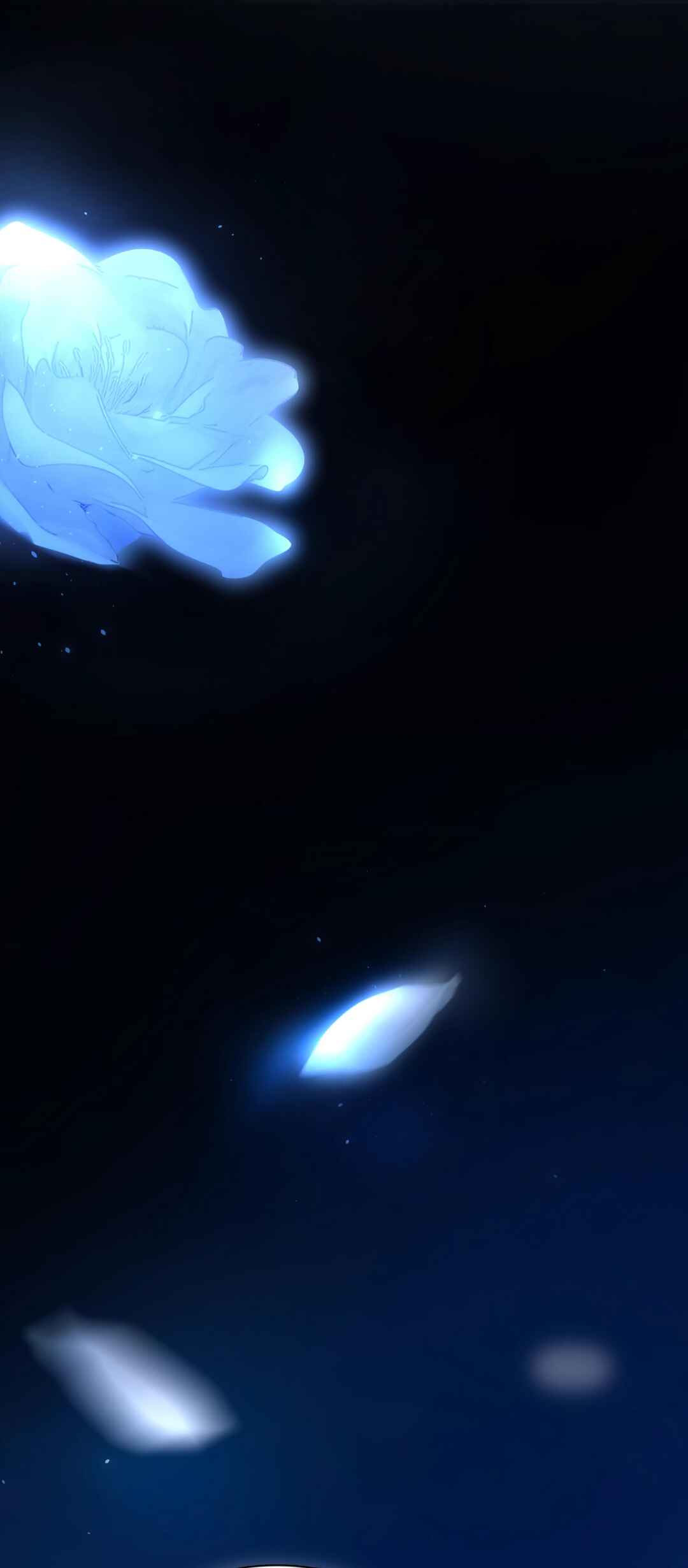 Chapter 13 - Page 1