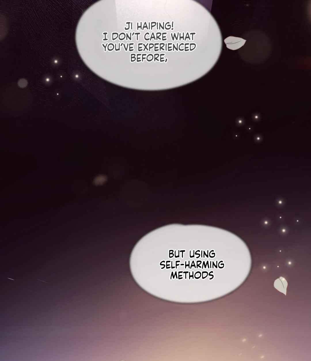 Chapter 13 - Page 10