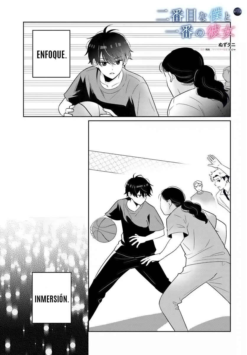 Chapter 9 - Page 1