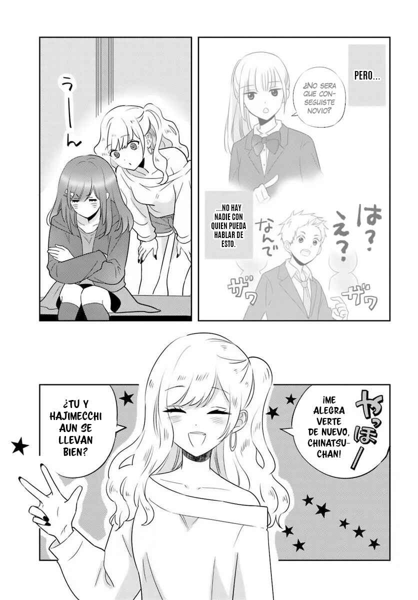 Chapter 9 - Page 11