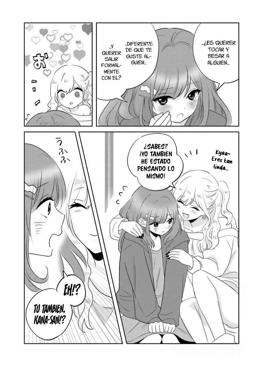 Chapter 9 - Page 13