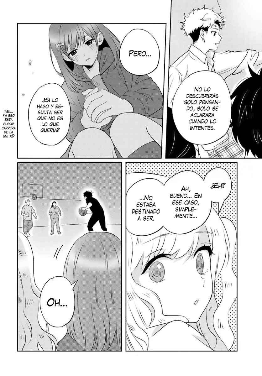 Chapter 9 - Page 16