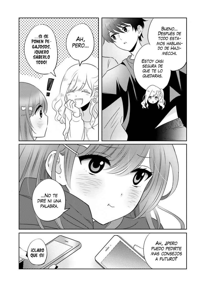 Chapter 9 - Page 17