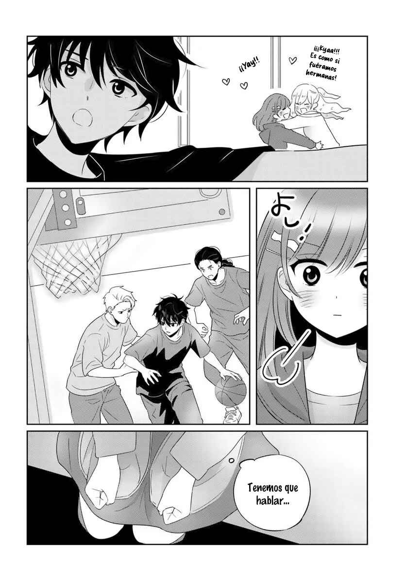 Chapter 9 - Page 18