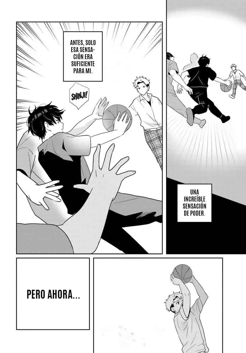 Chapter 9 - Page 2